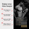 Long Lasting Time Male Sex Time Cream