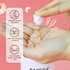 hand wash liquid
private label hand soap
liquid hand soap manufacturers