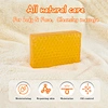 manuka honey soap
Manuka Honey Natural handmade soaps wholesale
Wholesale FACE BODY bathing soaps