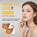 Anti Acne face oil WITH  Salicylic Acid
Private Label Beauty hydrate glow face oil Improves FACIAL Skin Tone Reduces Scars Acne Removal
natural essential oil for face skin care