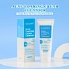 Acne Treatment Face Wash with 4% Benzoyl Peroxide