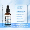 instant face lift serum