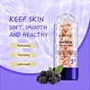 Face Skin Moisturizing Repair Anti Aging Hydrating