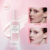 niacinamide serum