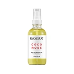 wholesale rose body oil