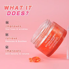 best anti wrinkle face serum