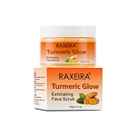 natural Turmeric facial scrub
Private Label Exfoliating body scrub wholesale
face and body scrubs organic