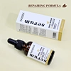 Anti Aging Skin Care Face Serum