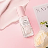 niacinamide serum