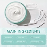 eye repair cream
hydration eye cream
skin care eye cream