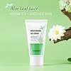 skin care cream Moisturizing Hydrating NourishingFace creambeauty face cream private label