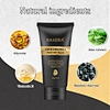 OEM Wholesale 24k gold facial mask
gold facial mask
gold face mask peel-off-mask Clay