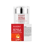 collagen day cream
retinol wrinkle face cream
collagen day and night cream
