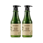hand lotion Rich in vitamin c body lotion
Skin hand body lotion cream lightening body lotion
private label body lotion