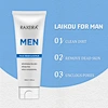 men's face wash facial cleanser
acne foam face wash for men
clean and clear face wash product