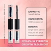 wholesale eyelash growth serum
eyelash growth serum private label
natural eyelash growth serum