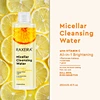 natural micellare cleansing water
Wholesale makeup removing water
Private Label Makeup Removal clean water