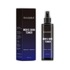 Oem Men's Skin Toner Natural Hydrating Face Toner Skincare Water Oil Balance Moisturizing Facial Toner For Facial