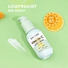 face  Serum Vitamin C Cream
20% Vitamin c beauty face cream
wholesale face cream Vitamin C Serum