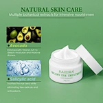 instant eye cream Organic Natural
Factory Private Label eye care cream
eye repair eye cream (new) Wholesale beauty eye cream