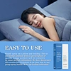 Room House Spray Mist Sleep