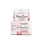 facial Skincare Moisturizing Face Cream private label Skin Whitening Anti Aging Skin Care Face