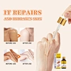 whitening serum for skin lightening