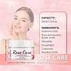 facial Skincare Moisturizing Face Cream private label Skin Whitening Anti Aging Skin Care Face
