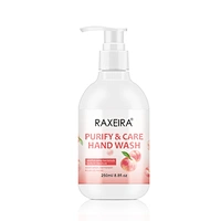 hand wash liquid
private label hand soap
liquid hand soap manufacturers