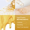 eye bags serum