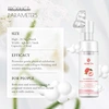 Custom Organic Skincare