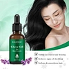 cloves oil for hair growth
hair growth oil with clove
oil growth cloves hair
hair growth oil and cream
wild growth hair oil private label
private label rosemary and castor oil hair growth
hair growth serum oil
batana oil for hair growth in bulk
hair growt