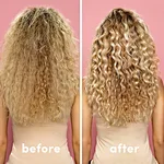 coconut hair maskPrivate Label deep repairing hair mask SetWholesale moisture repair hair mask