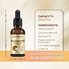 wholesale virgin coconut oil
fractionated coconut oil
extra virgin coconut oil