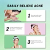 face cream
ance cream
benzoyl peroxide cream