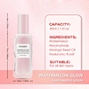 niacinamide serum