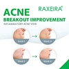 face cream
ance cream
benzoyl peroxide cream