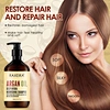 anti hair loss shampoo
hair care shampoo
argan oil hair shampoo Repair