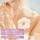 Lavender Body Wash
body wash liquid soap
persil washing gel