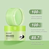 Private Label make up removal balm Makeup Remover 
Factory Wholesale Cleansing Balm
makeup remover Cleansing Balm