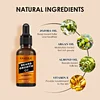 beard growth oil
best beard oil for beard growth
beard growth oil serum