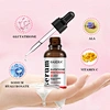 Whitening Facial Serum
