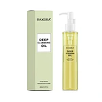 facial cleansing oil for face
face cleansing oil facial
pore control cleansing oil