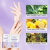 moisturizing hand mask
whitening moisturizing hand mask
hand and foot mask