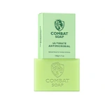 Charcoal Combat herbal soap handmade
Private Label natural handmade soap
FACE BODY beauty soap