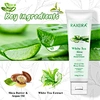 hand repair cream
luxury hand cream
cream for hands