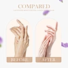 hand mask glove
hand mask sheets
hand care mask for hand
