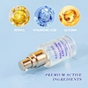 retinol serum for face
wrinkle face anti aging facial retinol serum
vitamin c serum retinol serum and hyaluronic acid