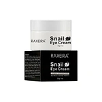 moisturizing eye cream anti aging
Private Label brightening eye cream for dark circles eye Repair creams
Manufacturer Supply Wholesale anti-age eye dark circle removal cream
