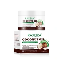 beauty face cream
moisturizing face cream
coconut oil moisturizing cream